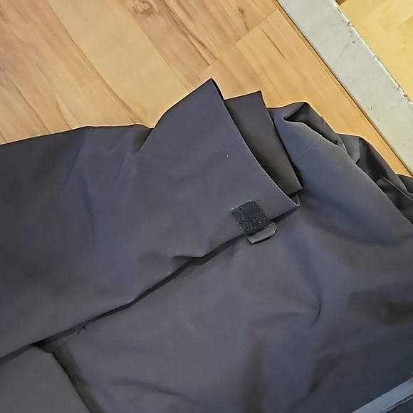 686 Men's  Hydra Thermagraph Ski and Snowboard Jacket M - Picture 8 of 15